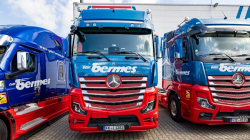 20250726-Bermes-00194